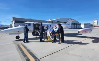 Domů za uzdravením: Pomoc pro Vratislava