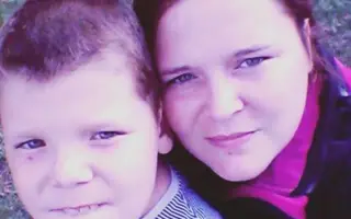 Pomoc pro nemocného Daniela a jeho rodinu