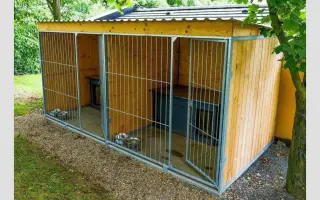 Kotce pro dočasné péče našich svěřenců 🐾