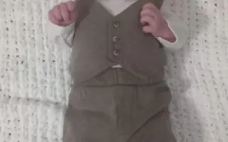 Pomozte Kubovi s péčí o maličkého Matějíčka, kterému umřela po porodu maminka