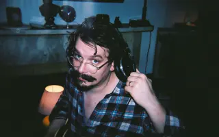 Podpořili jste Souvrat a vznik vinylu New York Tapes
