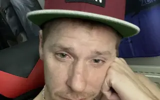 Do 30 zdravej  - roztroušená skleróza mi vzala pohyb – pomozte mi znovu fungovat