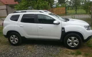 Aby mohly zachraňovat dál - sbírka na auto pro spolek Shih-tzu v nouzi