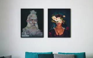 Marie Curie ožívá v grafickém románu, podpořte její české vydání!