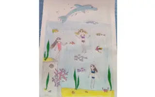 Prosím pomozte mi vydat moji knižní prvotinu "OSTROV ČARODĚJNIC"