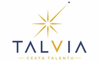 Pomozte nám vybudovat komunitu nadaných dětí a mladých talentů.