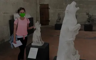 Pomoc pro Y, aby nemusela podstupovat další léčbu