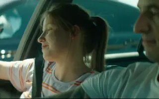 Láska se děje i za Prahou – podpořte krátký film z Vysočiny!