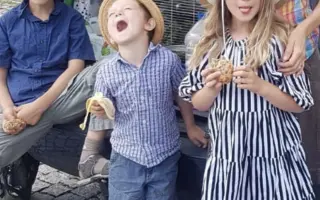 Maminka tří dětí má rakovinu. Pomozme Běle získat sílu zpět.
