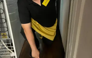 Podlaha pro kavárnu AdAstra