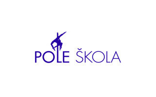 Benefice pro Pole Dance