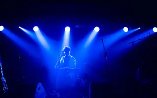 NIXIES! Podpořte vydání druhého alba