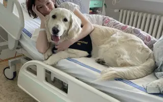 Katka, máma tří dětí, prosí o pomoc na cestě zpět k důstojnému životu