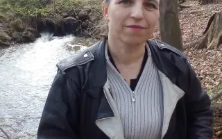 Léčba Roztroušené sklerózy pomoci terapie