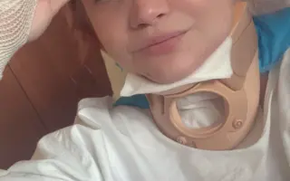 Složitá situace