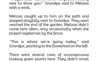 Pomozte vydat knihu v angličtině!