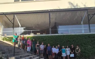 Pomohli jste Toastmasters vrátit slova