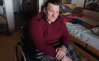 Lehčí život pro Jardu