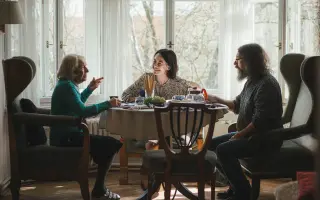 Pomozte mi upgradovat fototechniku a posunout se v tvorbě