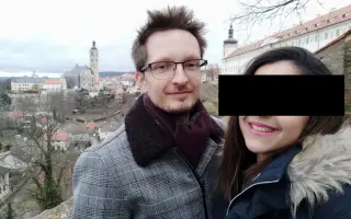 Rehabilitace a finanční pomoc při rakovině kostí ve 4. stádiu