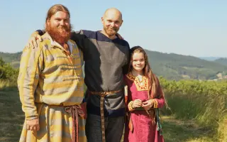 Podpořte festival PoFanKoN