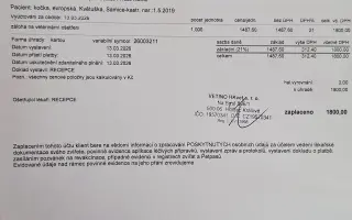 9 nalezených Lásek