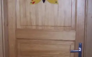 Prosím, pomozte zachránit MOTÝLKA.