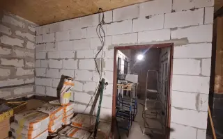 Postavme společně útulek pro kočky a psy