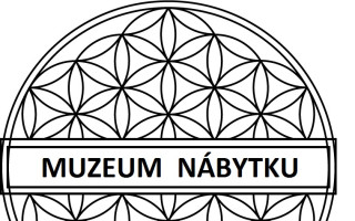 Získáme zpět do Čech unikátní pozlacené houpací křeslo?