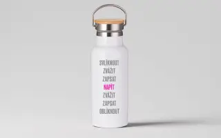 Pojďte se mnou vydat knížku Miminku se to nelíbí, která vám pomůže s porodem