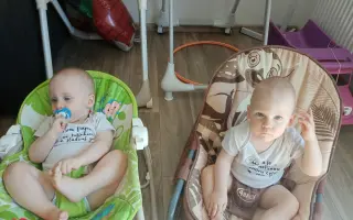 Pomozte Lukáškovi z hromadné dopravy do nového auta