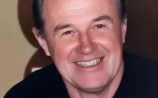 Podpořte vydání knihy Zdeňka Sláby ŘEKA JE MOUDRÁ