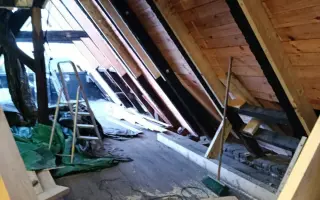 Pomoc rodině ze Šluknova po požáru domova