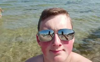 Podpora pro Ondru a jeho bratra Matýska s Downovým syndromem