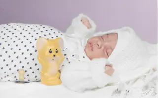 Bývalá pečující neteř prosí o pomoc a chce vám povědět svůj příběh