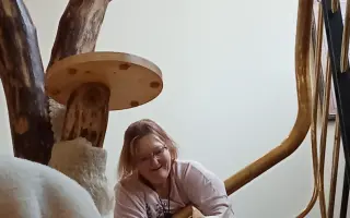 Pomozme  Míše znovu slyšet svět  kolem sebe