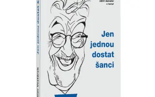 2. Gerontfest - rockový festival