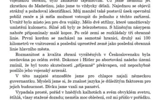 Podpořte vydání knihy "Život plný kontrastů" od Jany Brčkové