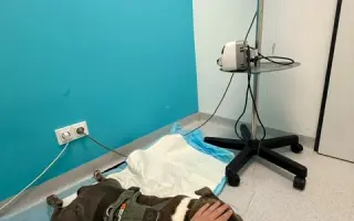 Arískovi jsou teprve 4 roky, pomozme mu v boji s rakovinou
