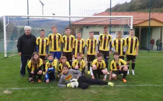 Speciální vozík pro Dalibora – pomoc v boji s ALS