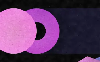 Podpořte vznik alba "Do jiných vesmírů" kapely Imaginárium