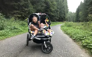 Pomůžeme Kačence a Irjikovi s pořízením nového auta