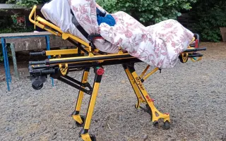 ❤️ Pomozte Farmě Duběnka zůstat místem pro děti i zvířata