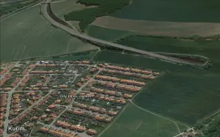 Tady je domov, ne dálnice! – podpořte ústavní stížnost!