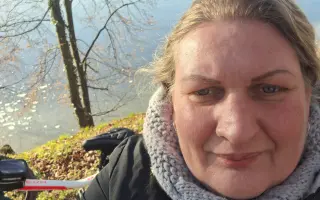 Pomoc mamince samoživitelce s nájemným během rekonvalescence