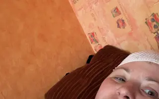 Pomozte Petře v boji s nádorem mozku