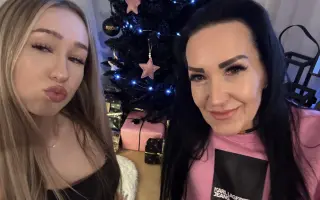 Míša bojuje s rakovinou: „Můj čas se krátí. Prosím, buďte tu pro mou dceru.“