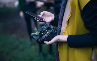 PV: IS DEAD, LONG LIVE: PV - Podpořte platformu Psí víno