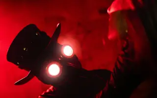 Podpořte vydání hororové knížky Ztracená Ellie
