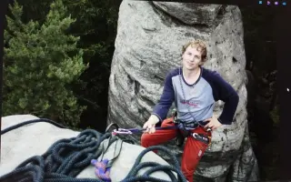 CD singl - "Kávy čas"